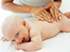 Детский массаж